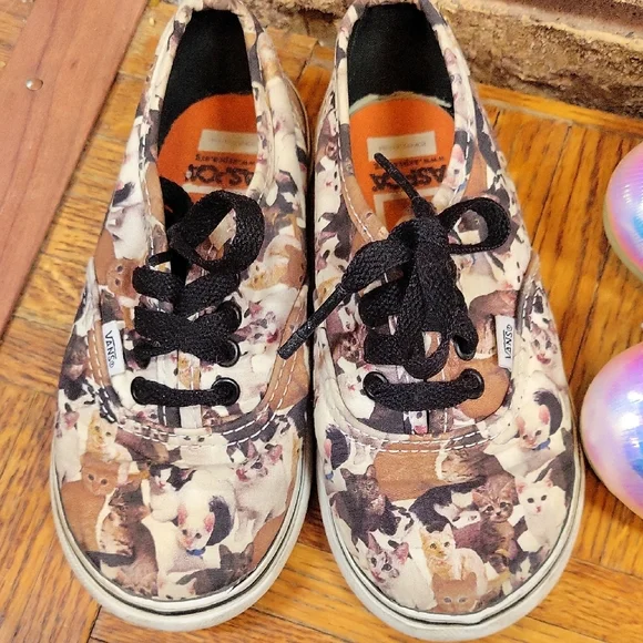 Toddler Girl Lot of Shoes Size 8 Various Brands - Picture 9 of 9